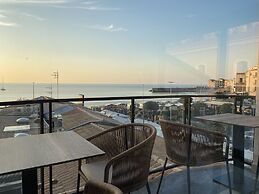 Salemare Rooms & Suites