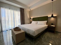 Salemare Rooms & Suites