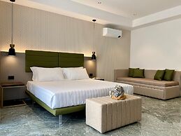 Salemare Rooms & Suites