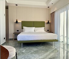 Salemare Rooms & Suites