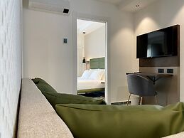 Salemare Rooms & Suites
