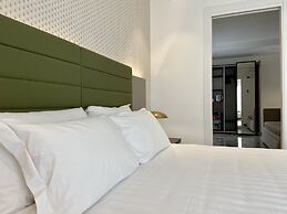 Salemare Rooms & Suites