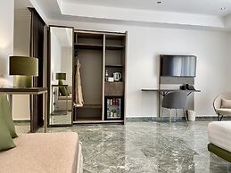 Salemare Rooms & Suites