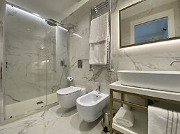 Salemare Rooms & Suites