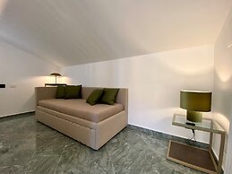 Salemare Rooms & Suites