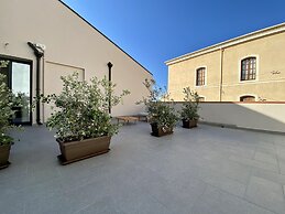 Salemare Rooms & Suites