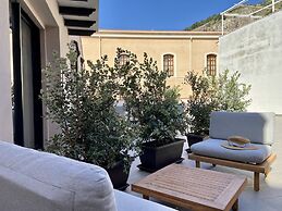 Salemare Rooms & Suites