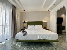 Salemare Rooms & Suites