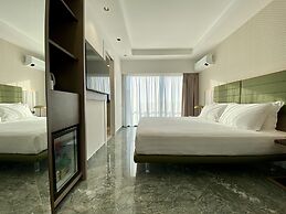 Salemare Rooms & Suites