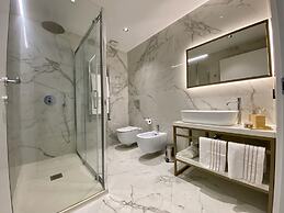 Salemare Rooms & Suites