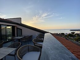 Salemare Rooms & Suites