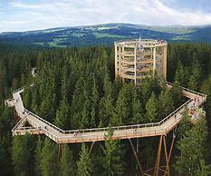 Lovely Mountain Apartment Zakopane 14km