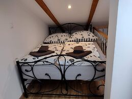 Lovely Mountain Apartment Zakopane 14km