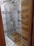 Lovely Mountain Apartment Zakopane 14km