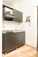 HOTEL KALMA