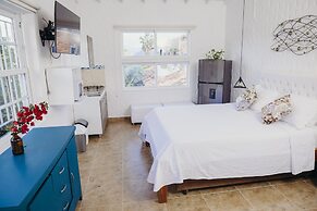 HOTEL KALMA