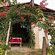 HOTEL KALMA