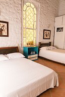 HOTEL KALMA