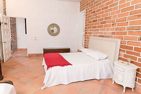 HOTEL KALMA