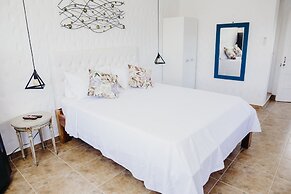 HOTEL KALMA
