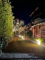 HOTEL KALMA