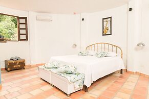 HOTEL KALMA