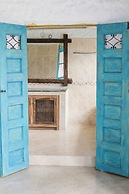 HOTEL KALMA