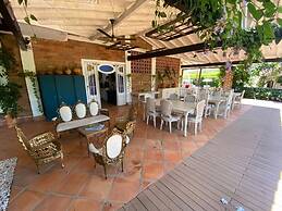HOTEL KALMA