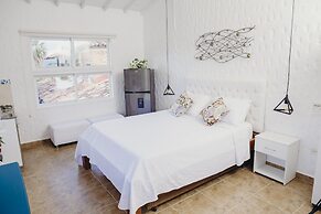 HOTEL KALMA
