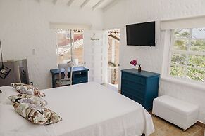 HOTEL KALMA