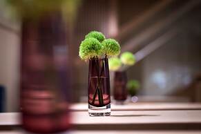 DoubleTree by Hilton Kyoto Higashiyama