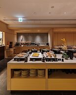 DoubleTree by Hilton Kyoto Higashiyama