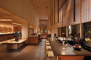 DoubleTree by Hilton Kyoto Higashiyama