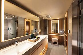 DoubleTree by Hilton Kyoto Higashiyama