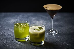 DoubleTree by Hilton Kyoto Higashiyama