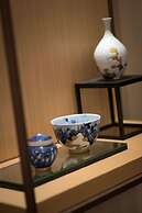 DoubleTree by Hilton Kyoto Higashiyama