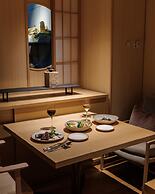 DoubleTree by Hilton Kyoto Higashiyama