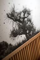 DoubleTree by Hilton Kyoto Higashiyama