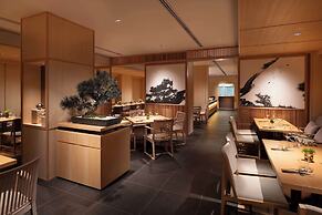 DoubleTree by Hilton Kyoto Higashiyama