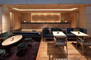 DoubleTree by Hilton Kyoto Higashiyama
