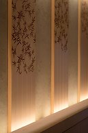 DoubleTree by Hilton Kyoto Higashiyama