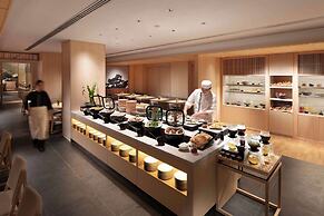 DoubleTree by Hilton Kyoto Higashiyama