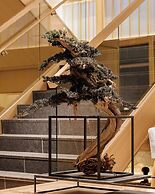 DoubleTree by Hilton Kyoto Higashiyama