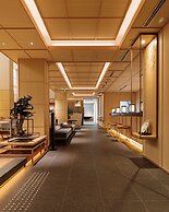 DoubleTree by Hilton Kyoto Higashiyama