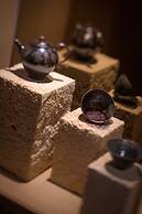 DoubleTree by Hilton Kyoto Higashiyama