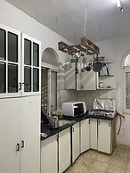 Birzait guesthouse