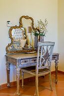 Luxury retreat in Cabo del Sol golf and beach community