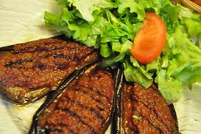 Hôtel du Palais des Papes