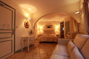 Hôtel du Palais des Papes