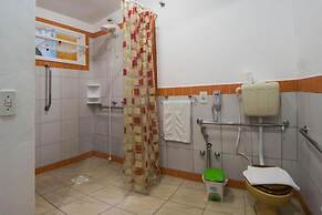 Verde Vida Ecopousada Termas do Gravatal